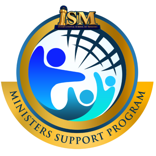 cropped-ISM_Ministers_Support_Program.png